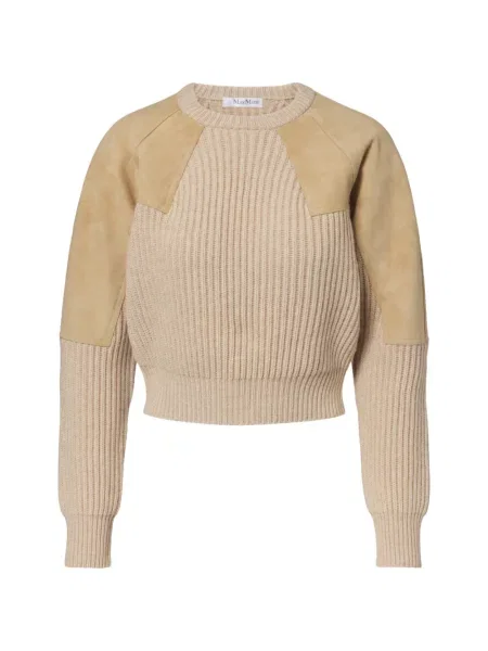 Pulover Max Mara