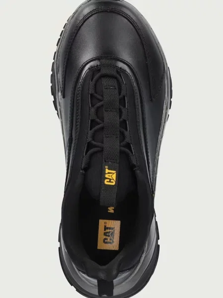 CAT Footwear VOLTAGE кросівки