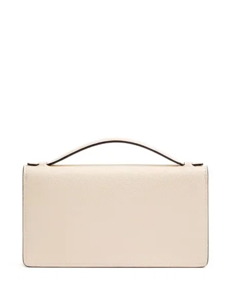 Colier Valentino Garavani