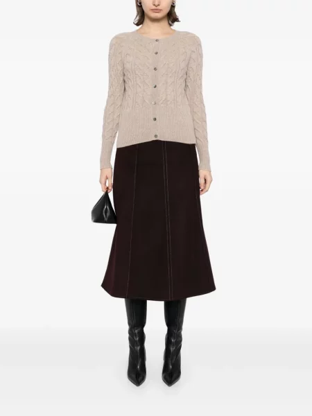 Cardigan N.peal