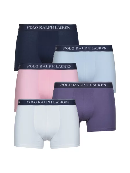 Boksarice Polo Ralph Lauren