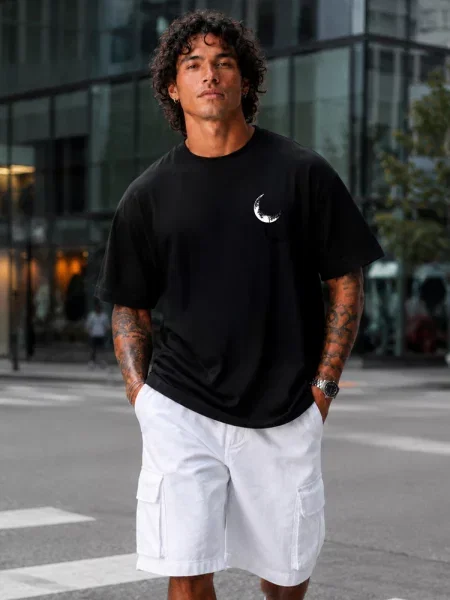 Pijamale Dstreet