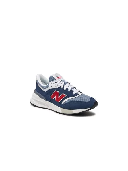 Sneakersy New Balance