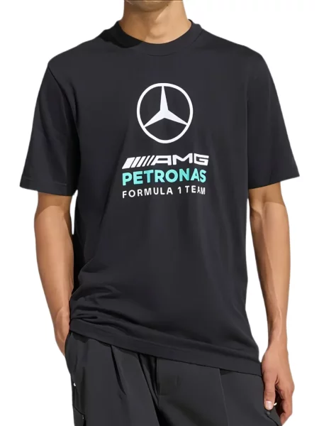Vestă Adidas alergare cu dungi tricotate albastru