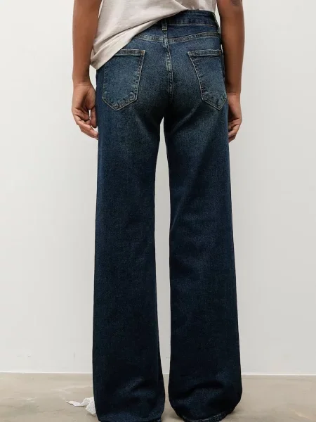 Джинсы Answear.lab