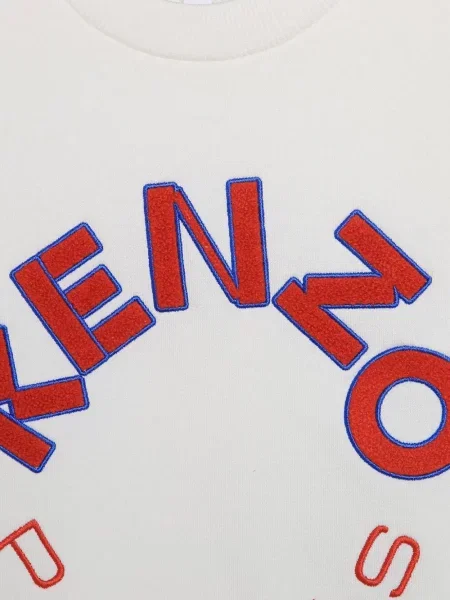 Bluza dziecięca Kenzo