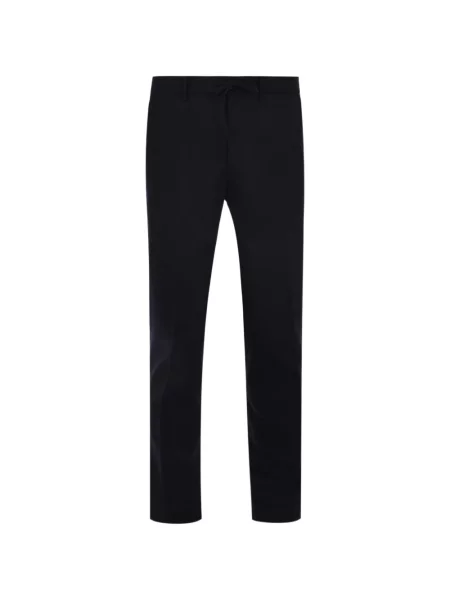 Pantaloni Slowear albastru