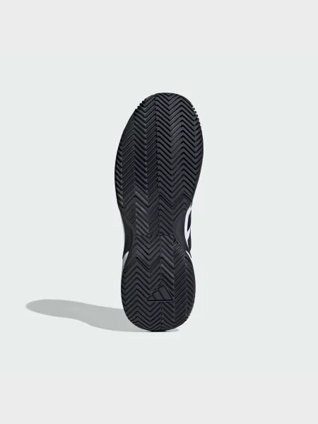 Кроссовки для бега Adidas для бега белые