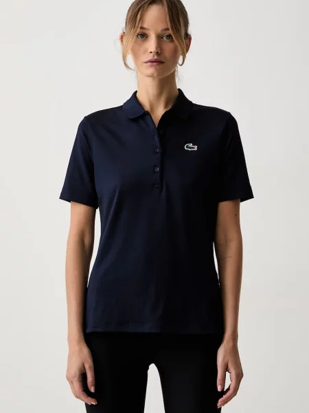 Tricou polo Lacoste