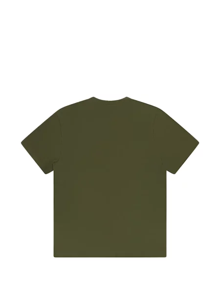 Tricou Aimé Leon Dore verde