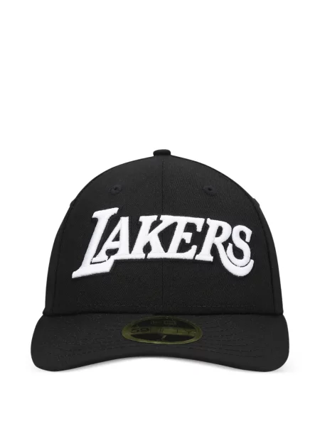 Șapcă New Era Cap negru