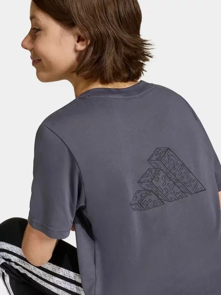 Adidas Дитяча футболка DISNEY
