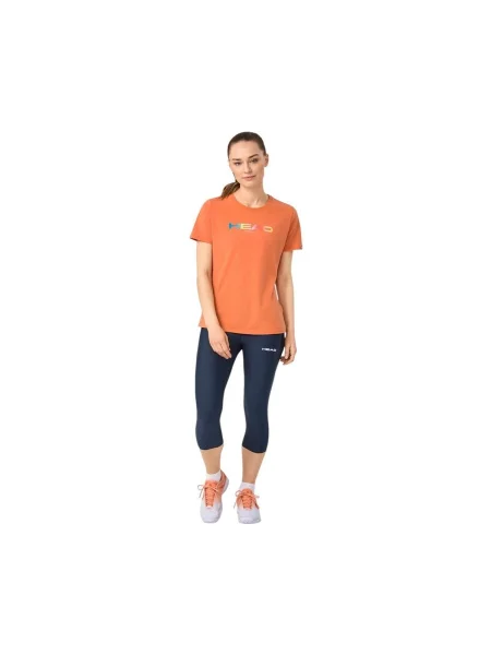 Tricou Head