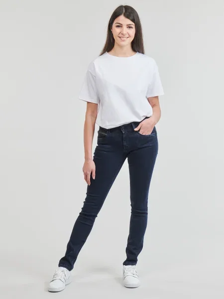 Džínsy Pepe Jeans