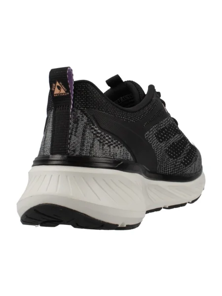 Pantofi Skechers negru