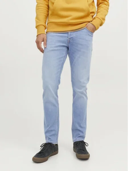 Jack&Jones Farmer Glenn kék