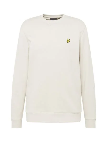 Jopa Lyle & Scott bež