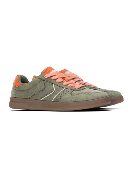 Tenisky Refresh