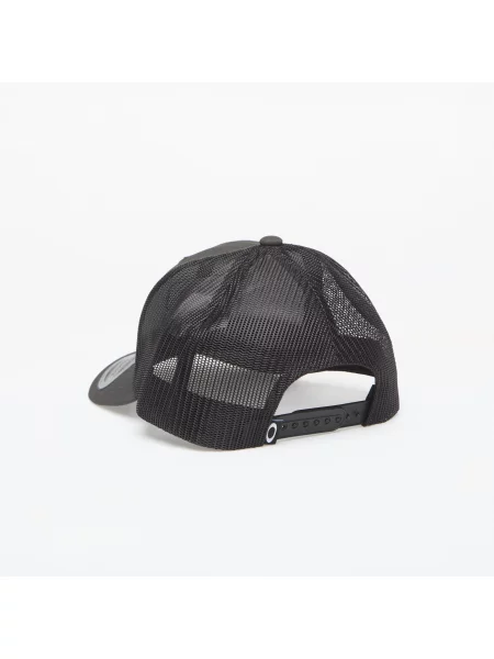 Κασκέτο Oakley