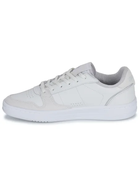 Pantofi Reebok Classic clasici bej