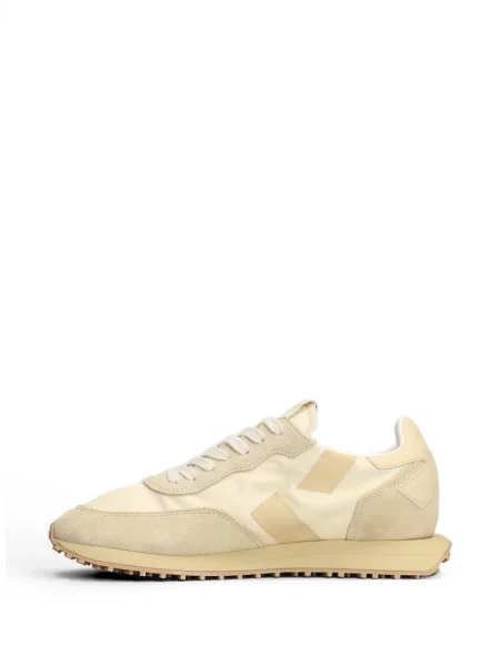 Sneakerși Ghōud