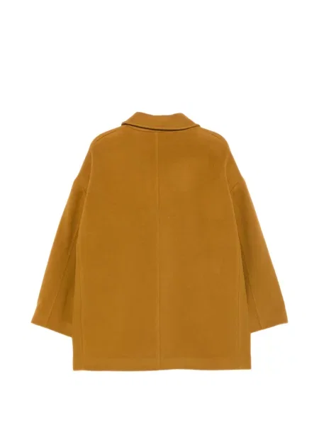 Palton Paul Smith maro