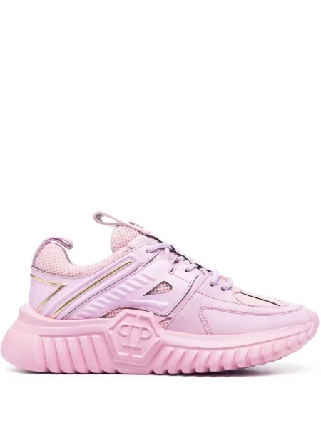 Sneakerși Philipp Plein