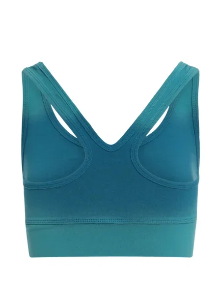 Cropp top Electric & Rose albastru