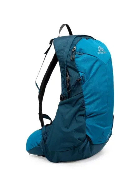 Rucsac Gregory albastru