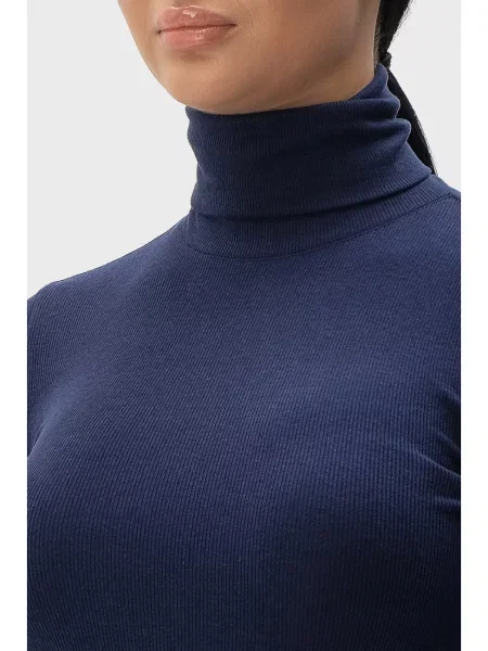 Носки Polo Ralph Lauren для гольфа синие