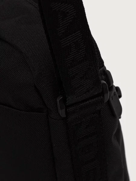 Сумка Under Armour