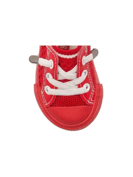 Tenisice Big Star Shoes crvena