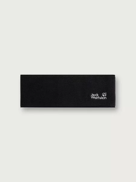 Шапка Jack Wolfskin