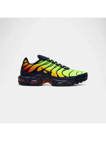 Pantofi Nike alb