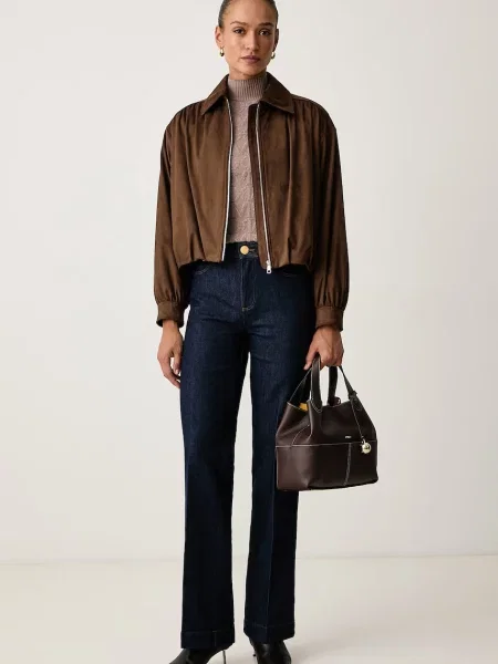 Marciano by Guess блузка NALIYA