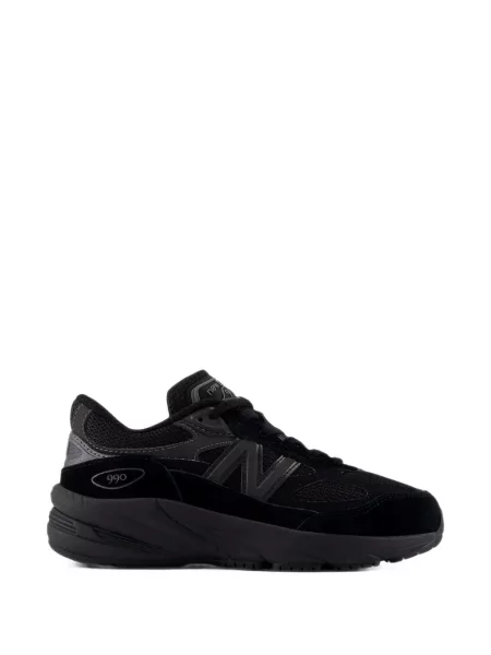 Pantofi alergare New Balance Fresh Foam alergare alb