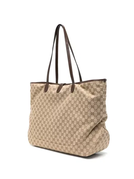 Geantă Gucci Jackie