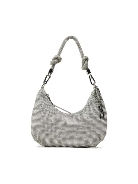 Kabelka Steve Madden