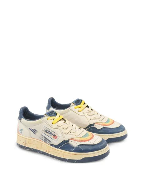 Sneakerși Autry