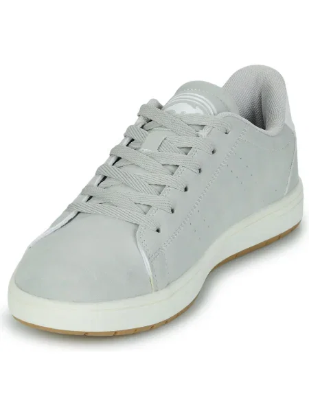 Pantofi Kangaroos gri