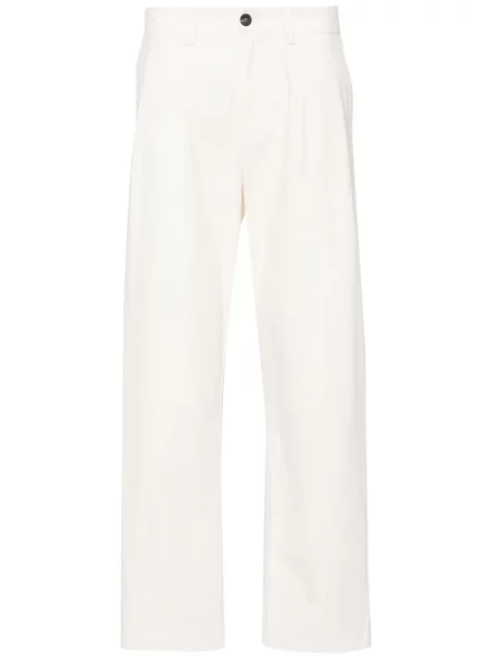 Панталон Sease