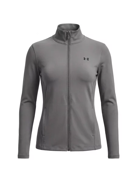 Geacă Under Armour verde