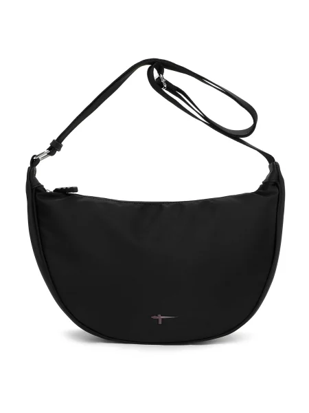 Tamaris Torba za čez ramo Kora' črna