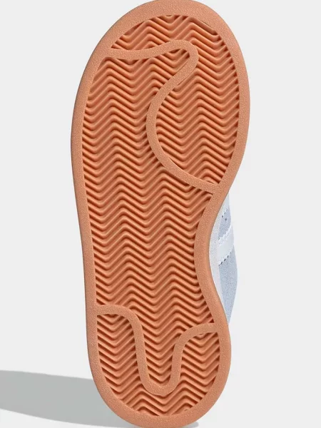 Детские кроссовки Adidas Originals