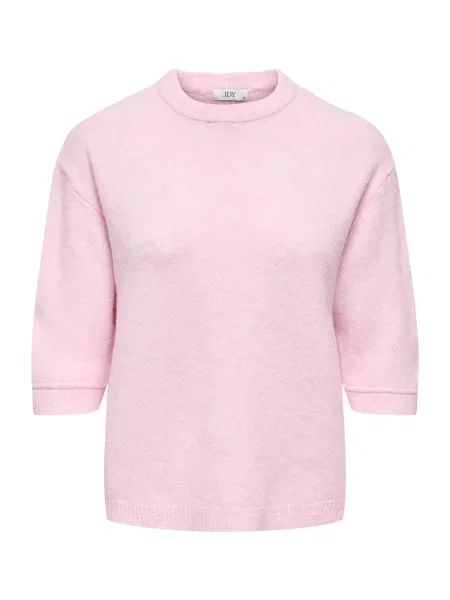 JDY Pulover roz