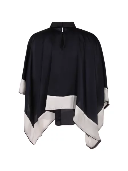 Top Sacai maro