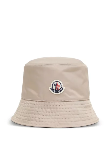Pălărie Moncler