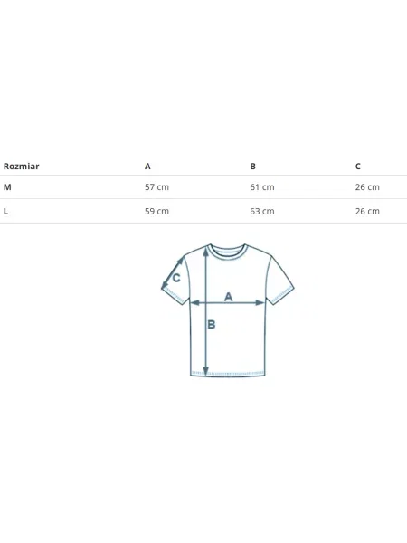 Tricou Reebok Classic roz