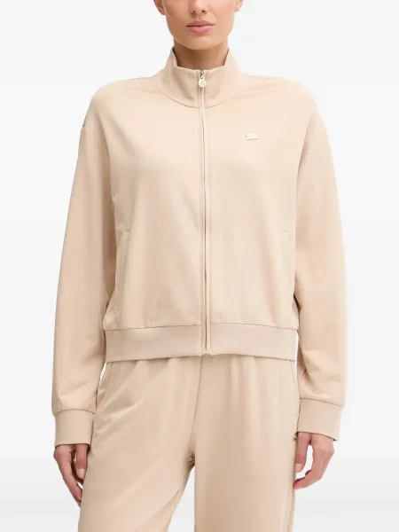 Sportski komplet Ea7 Emporio Armani