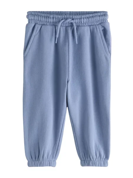 Next Pantaloni porumbel albastru